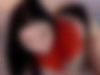 AdrenalineBaby's Live Sex Cam Show