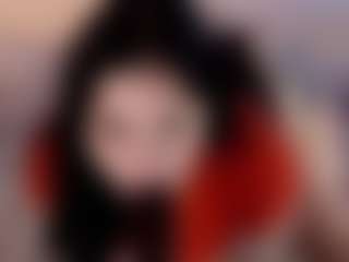 AdrenalineBaby's Live Sex Cam Show