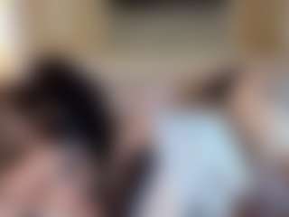 Live cam show with AdrenalineBaby - Fuck Machine on sexylive.show