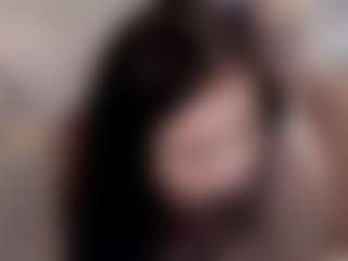 AdrenalineBaby's Live Sex Cam Show