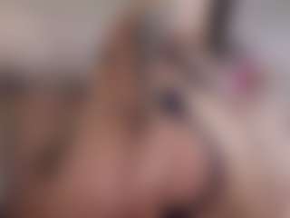 AdrenalineBaby's Live Sex Cam Show