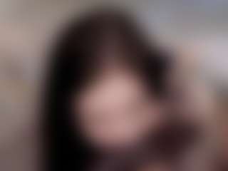 AdrenalineBaby's Live Sex Cam Show