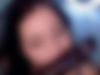 AdrenalineBaby's Live Sex Cam Show