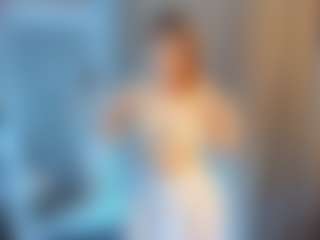 Annette-Potter's Live Sex Cam Show