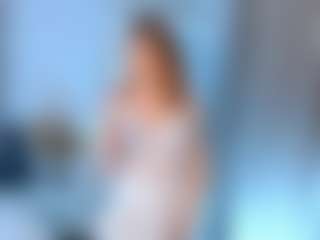 Annette-Potter's Live Sex Cam Show