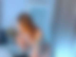 Annette-Potter's Live Sex Cam Show