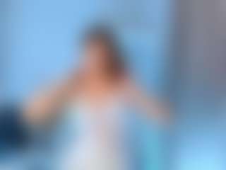 Annette-Potter's Live Sex Cam Show