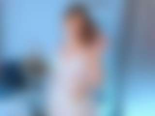 Annette-Potter's Live Sex Cam Show