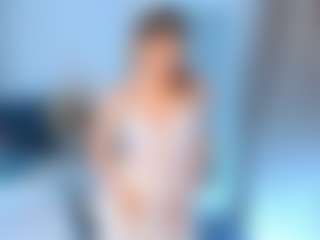 Annette-Potter's Live Sex Cam Show
