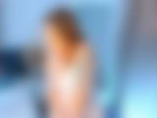 Annette-Potter's Live Sex Cam Show