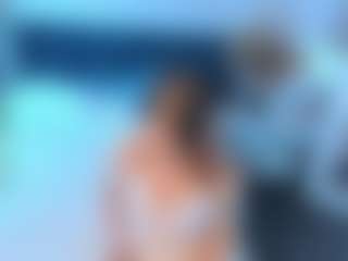 Annette-Potter's Live Sex Cam Show