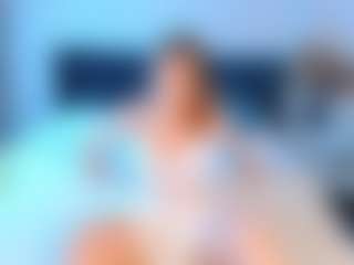 Annette-Potter's Live Sex Cam Show