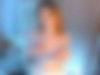 Annette-Potter's Live Sex Cam Show
