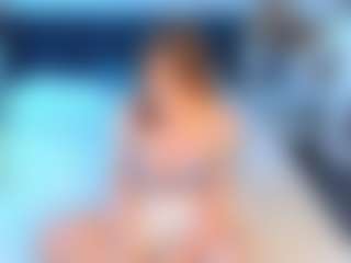 Live cam show with Annette-Potter - New Lovense on sexylive.show