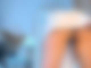 Annette-Potter's Live Sex Cam Show