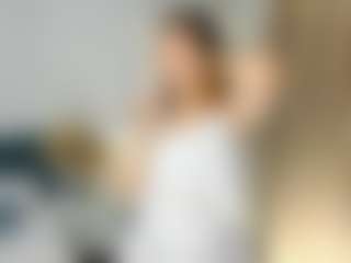 Annette-Potter's Live Sex Cam Show