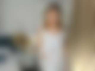 Annette-Potter's Live Sex Cam Show