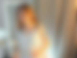 Annette-Potter's Live Sex Cam Show