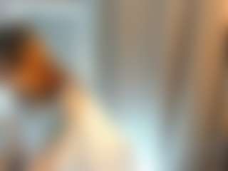 Annette-Potter's Live Sex Cam Show