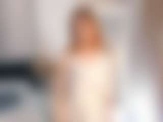 Annette-Potter's Live Sex Cam Show