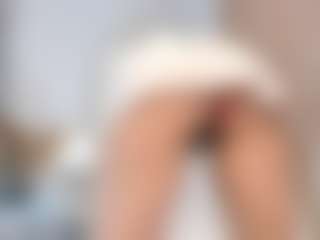 Annette-Potter's Live Sex Cam Show