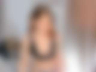 Annette-Potter's Live Sex Cam Show