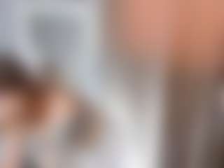 Annette-Potter's Live Sex Cam Show