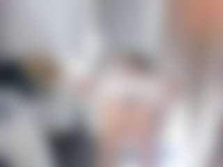 Annette-Potter's Live Sex Cam Show
