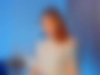 Annette-Potter's Live Sex Cam Show