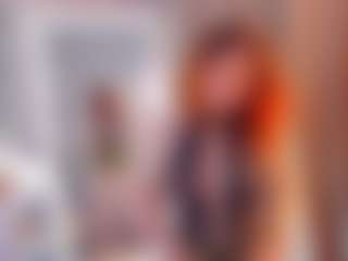 Annette-Potter's Live Sex Cam Show