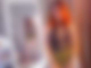 Annette-Potter's Live Sex Cam Show