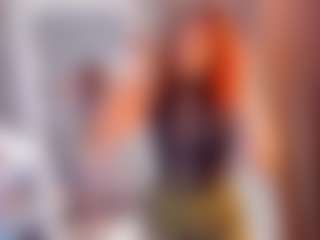 Annette-Potter's Live Sex Cam Show