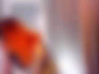Annette-Potter's Live Sex Cam Show