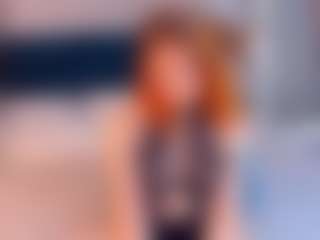 Annette-Potter's Live Sex Cam Show