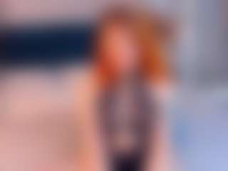 Annette-Potter's Live Sex Cam Show