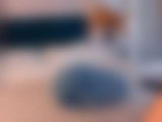 Annette-Potter's Live Sex Cam Show