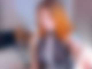 Annette-Potter's Live Sex Cam Show