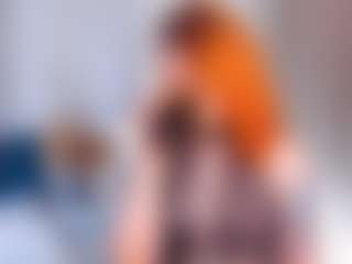 Annette-Potter's Live Sex Cam Show