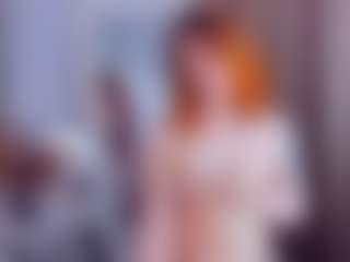 Annette-Potter's Live Sex Cam Show