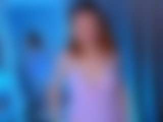 Annette-Potter's Live Sex Cam Show