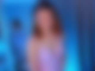 Annette-Potter's Live Sex Cam Show