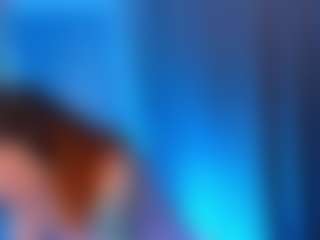 Annette-Potter's Live Sex Cam Show