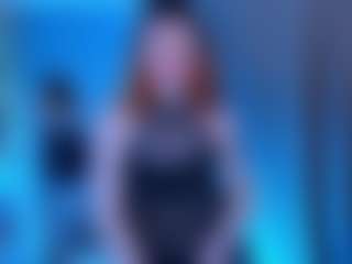 Live cam show with Annette-Potter - Smoking on camwithhim.com