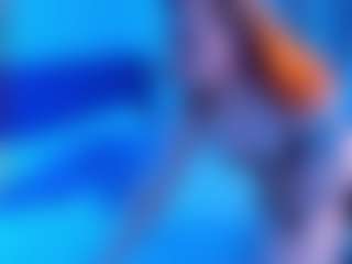 Live cam show with Annette-Potter - Shaved Pussy on livesuperchat.net
