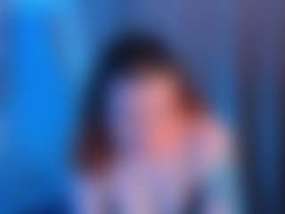 Annette-Potter's Live Sex Cam Show