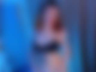 Annette-Potter's Live Sex Cam Show