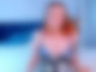 Live cam show with Annette-Potter - Smoking on fapnchat