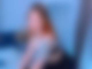 Annette-Potter's Live Sex Cam Show