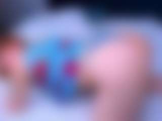 Live cam show with Annette-Potter - Green Eyes on Camsoda