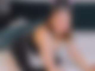 Annette-Potter's Live Sex Cam Show